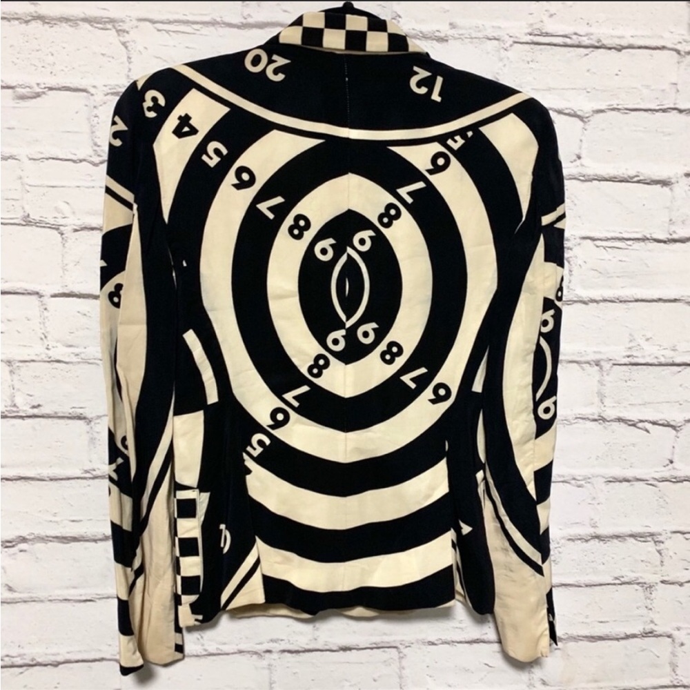 SEARCHING FOR THIS!! - Picture 2 of 2